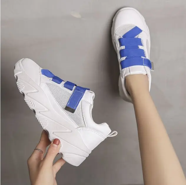 QQ图片20190508160454