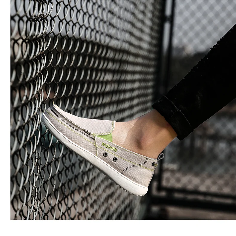 canvas shoes (15)