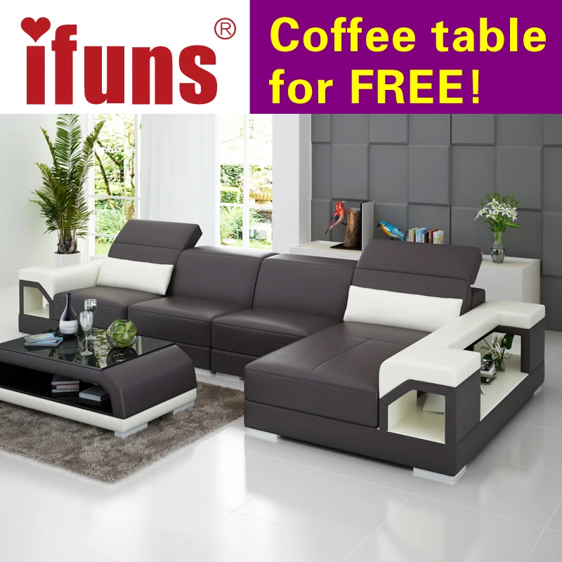 ecke ledersofas-kaufen billigecke ledersofas partien aus china ecke ledersofas-kaufen billigecke ledersofas partien aus china, Attraktive mobel