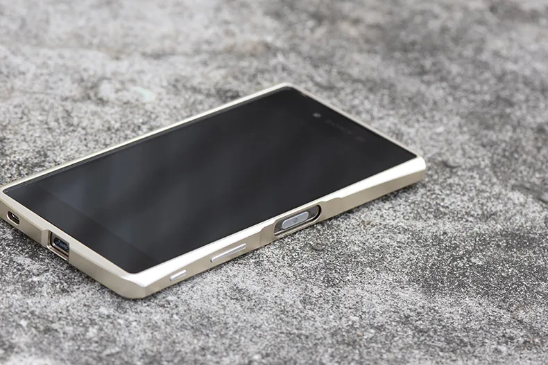 xperia z5 premium devilcase (7)