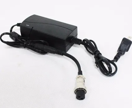 POWER ADAPTER