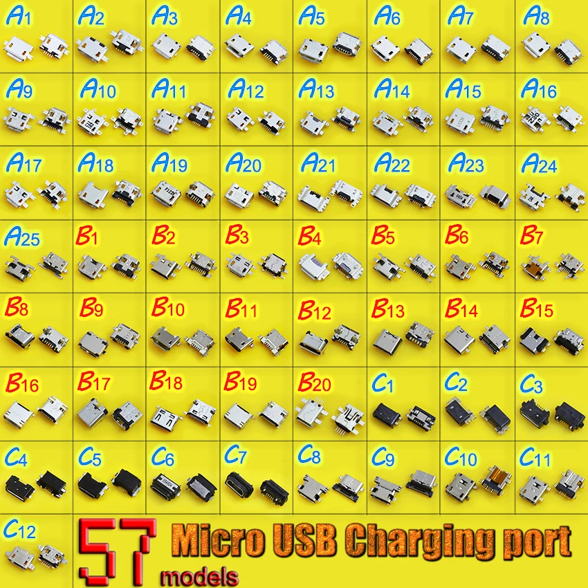 CHR-MC-067 