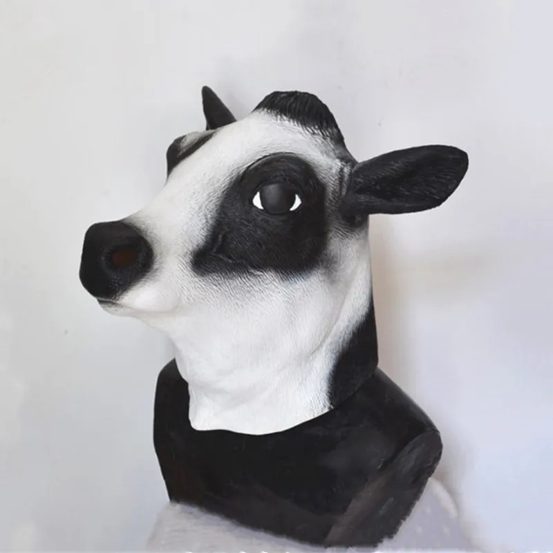 cow2
