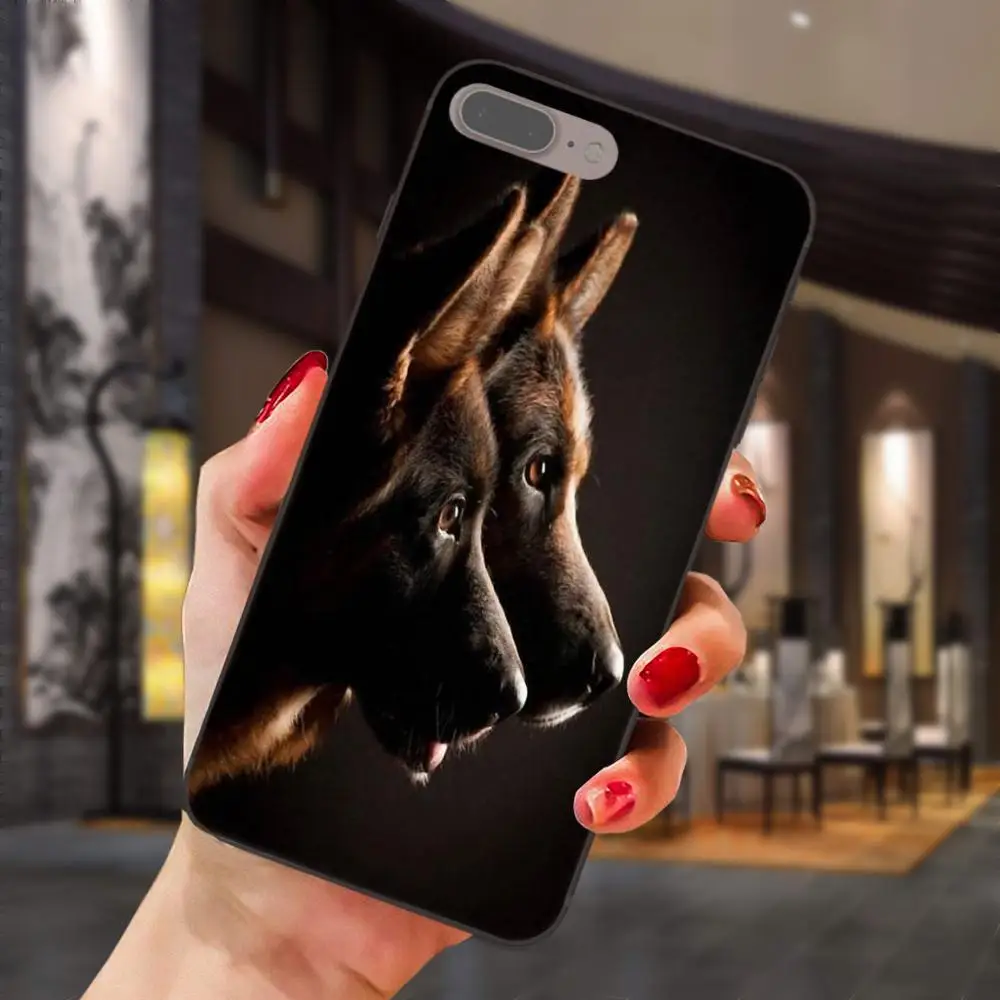 Мягкие чехлы для телефонов Xiaomi Redmi Note 2 3 4 4A 4X 5 5A 6 6A 7 Go Plus Pro S2 Y2|Чехлы-накладки| |