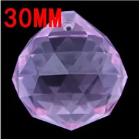 pink_3