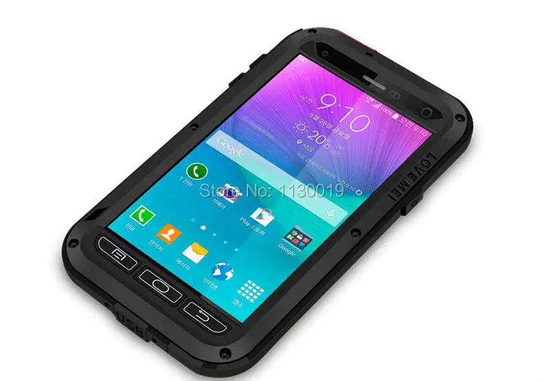 N9100 (11)