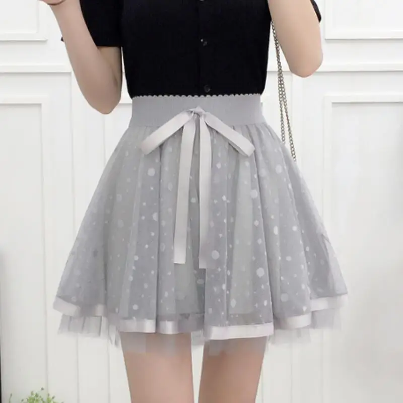 kids princess skirts
