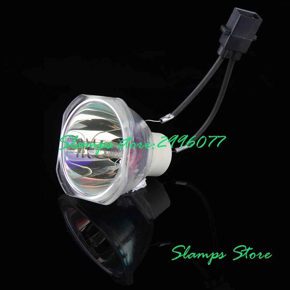 

Compatible ELPL88 / V13H010L88 for Epson Powerlite S27 EB-S04 EB-945H EB-955WH EB-965H EB-98H EB-S31 EB-W31 Projector Bare lamp