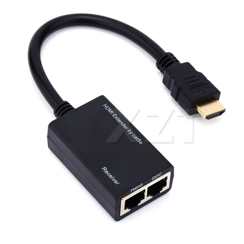 Hdmi rj45 конвертер. Hdmi extender tx over cat6 up to 60m with ir. Адаптер hdmi ethernet hdmi. Hdmi rx tx. Hdmi signal booster.