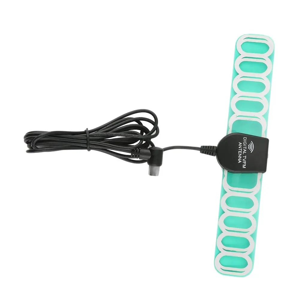 tv antenna booster best buy tv antenna booster best buy