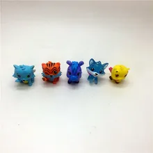 HTB19VZbdcyYBuNkSnfoq6AWgVXaY