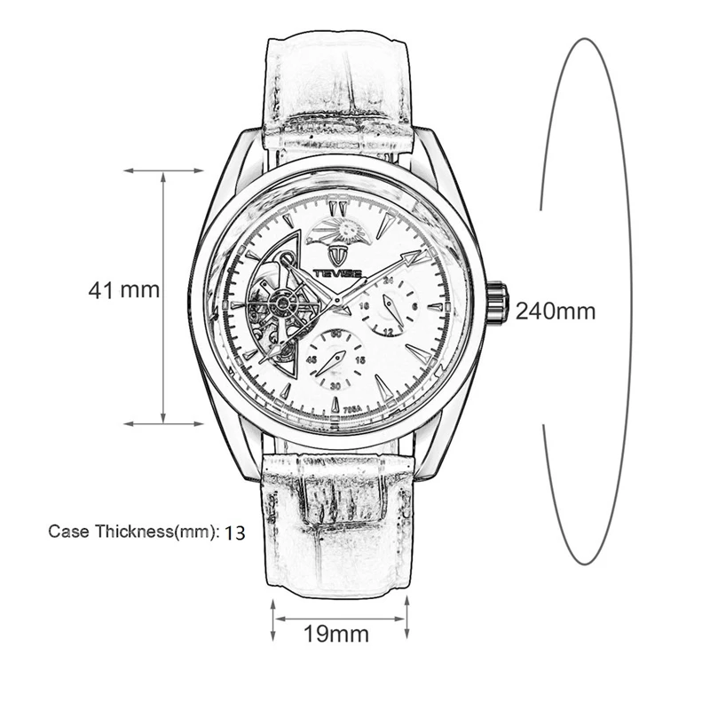 HTB1ER_2nsrI8KJjy0Fhq6zfnpXaD