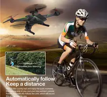 GPS Follow Me Mode font b RC b font font b Helicopter b font RC136 professional