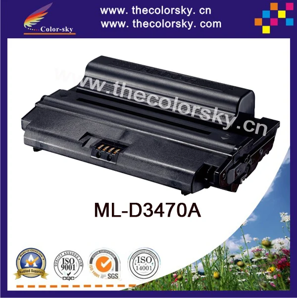 Samsung ml 3470 nd Drivers for Mac Download Samsung ml 3470 nd Drivers for Mac Download