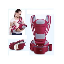 Детский поясной табурет, детский табурет Eaist, горизонтальный, передний, четыре сезона, универсальный, задний, детский ремень, три в одном