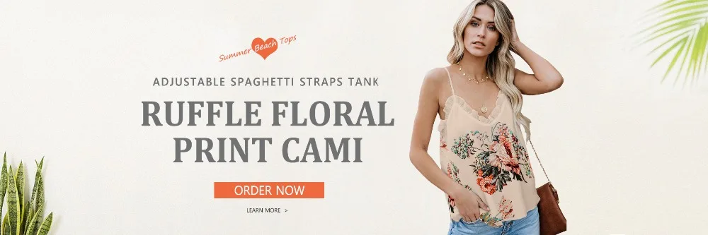 HTB1tZWydlWD3KVjSZFsq6AqkpXaL