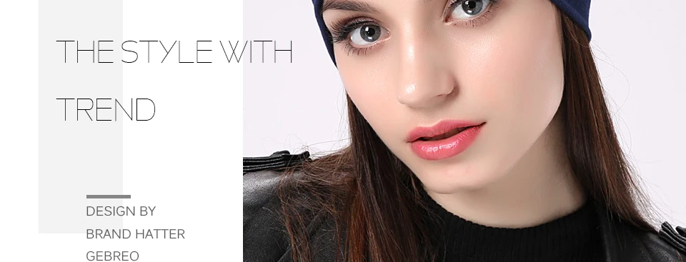 women-hat-beanies-descripiton_10