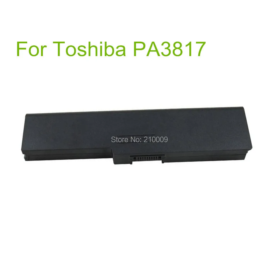 pa3817 22.jpg
