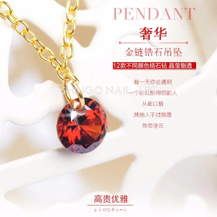 xiangqing_01