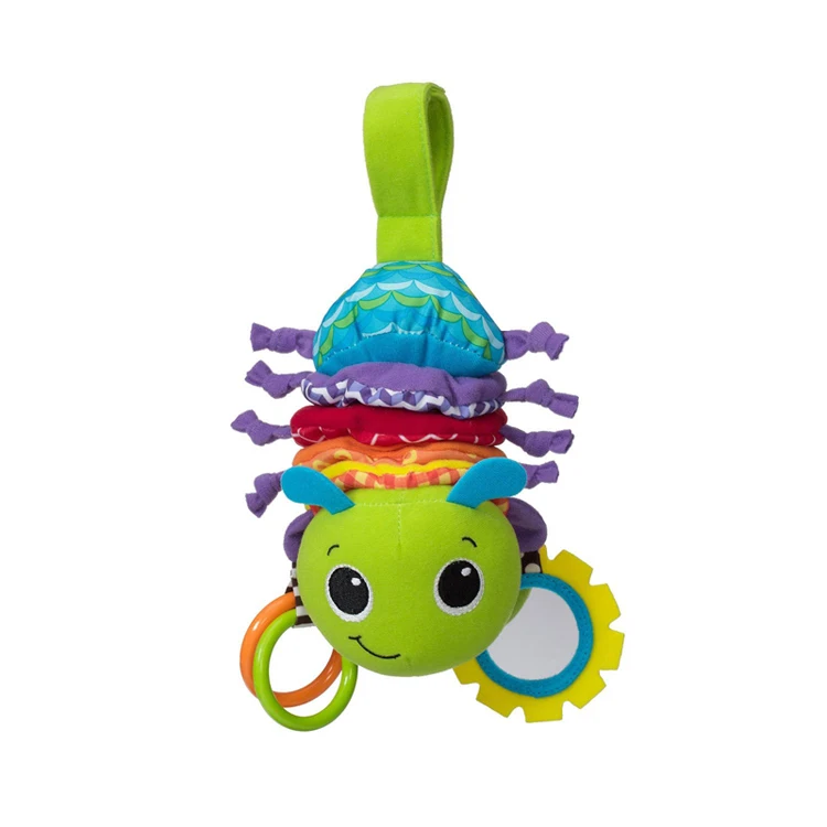 JJOVCE-Baby-Car-Safety-Seats-Hanging-Toys-Boys-Girls-Soft-Plush-Elephant-Baby-Sensory-Development-Toy-Dolls-Stroller-Accessories-05