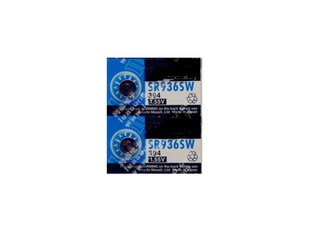 Z)3AN]91X65BK]GTENT8168_
