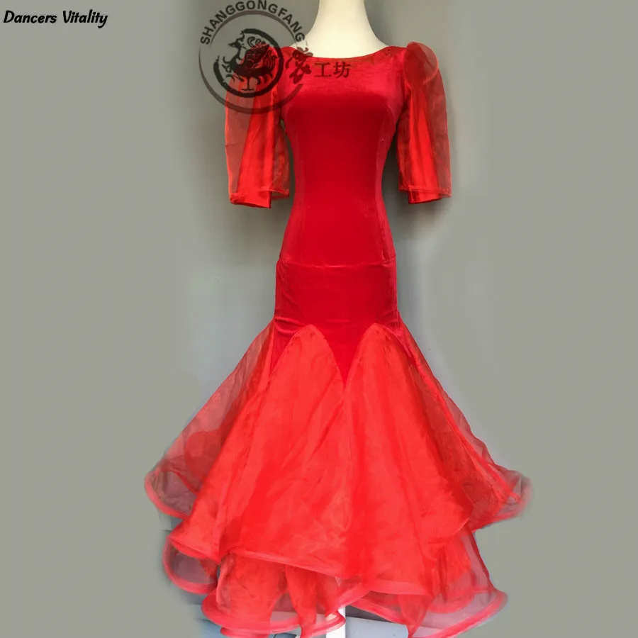 ^*Best Offers 2017 New Women Many Colours Latin Dance Dress Latin Dance Costume Adult child Dance Performance for Competition Wear 120-180cm ^*Best Offers 2017 New Women Many Colours Latin Dance Dress Latin Dance Costume Adult child Dance Performance for Competition Wear 120-180cm