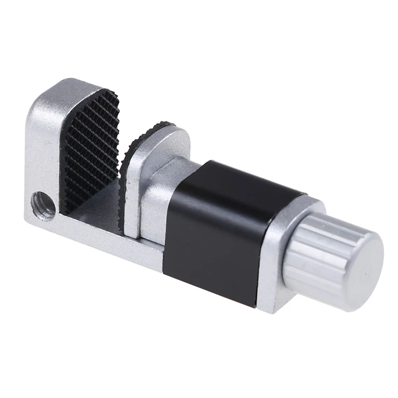 Universal Clip Fixture Holder Clamps Mobile Phone Repair Tool for Smart