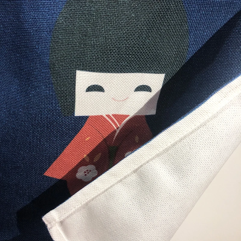 微信图片_20190625183520