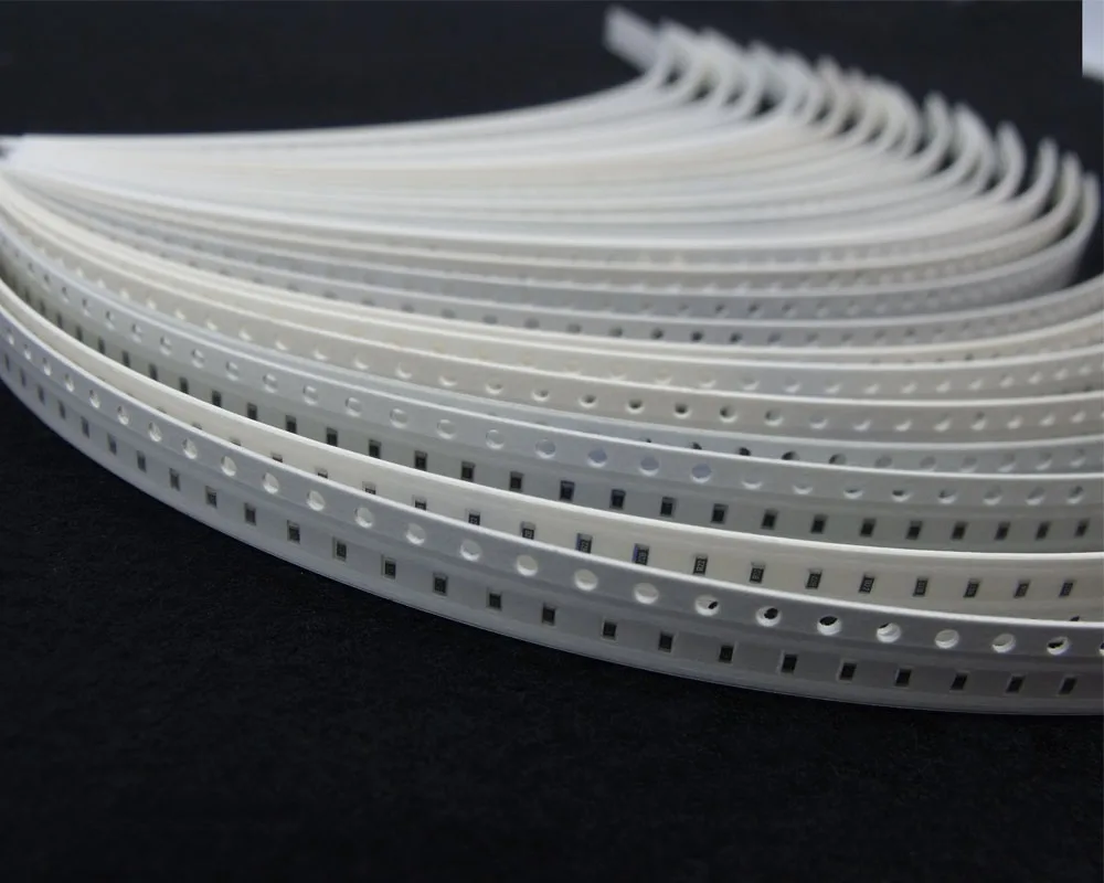 RK3 25 значение 0603 SMD резистор набор 5% * 50 шт (всего 1250 шт) Бесплатная комбинация 0R 1R 2.2R