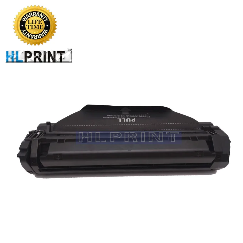 EP27 toner cartridge compatible for Canon laser shot LBP3200 laserbase MF3110 MF5630 MF5650 MF5750 LB5770 MF3228 printer EP27 toner cartridge compatible for Canon laser shot LBP3200 laserbase MF3110 MF5630 MF5650 MF5750