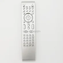 New Original Remote Control PRC501-10 for Philips home theater