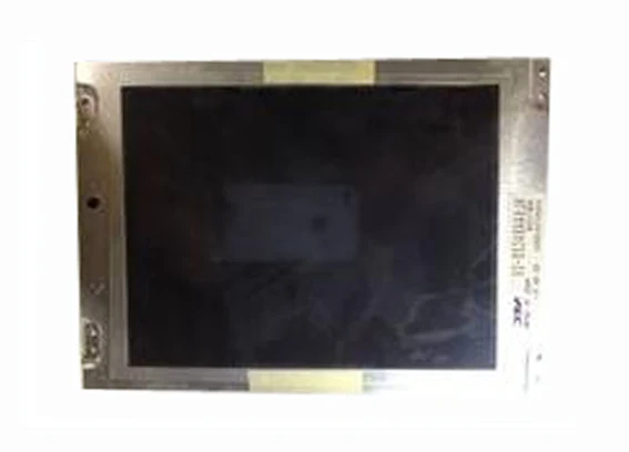 

NL6448AC20-06 6.5 inch 640*480 lcd panel screen 100% Tested Working Perfect quality NL6448AC20 06