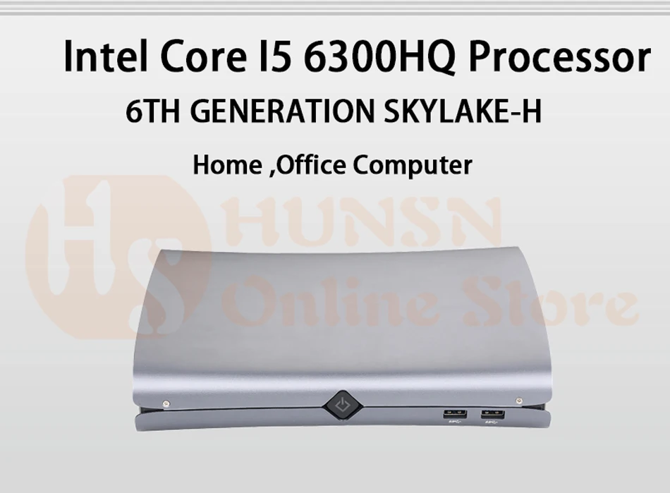 HUNSN-BA01-I5-6300HQ--(03)