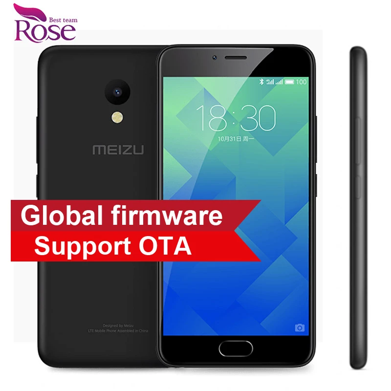 Mtk meizu m5 Drivers for Mac