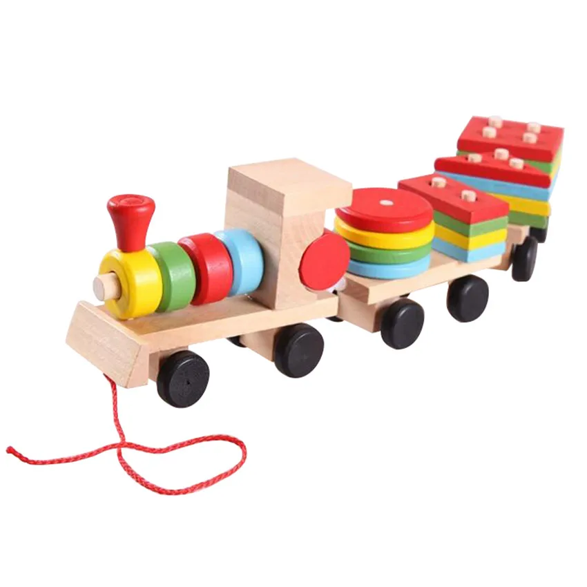childrens toys sale