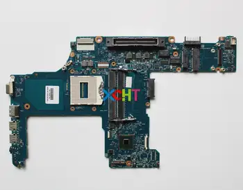 

XCHT for HP ProBook 650 G1 744020-001 6050A2566301-MB-A04 QM87 Laptop Notebook Motherboard Mainboard Tested Working perfect