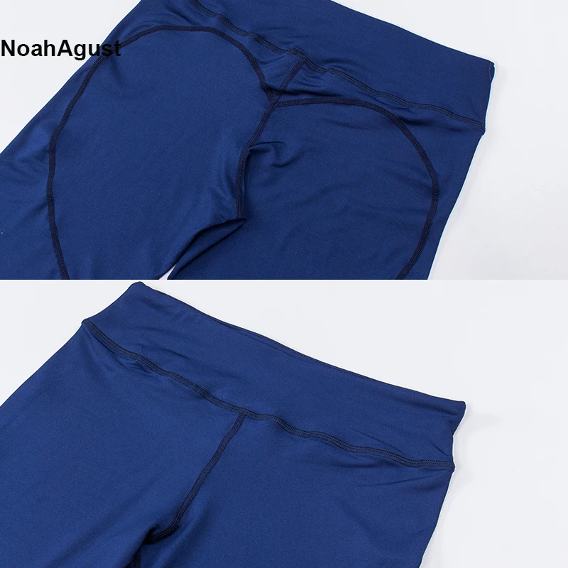 Noahagust1
