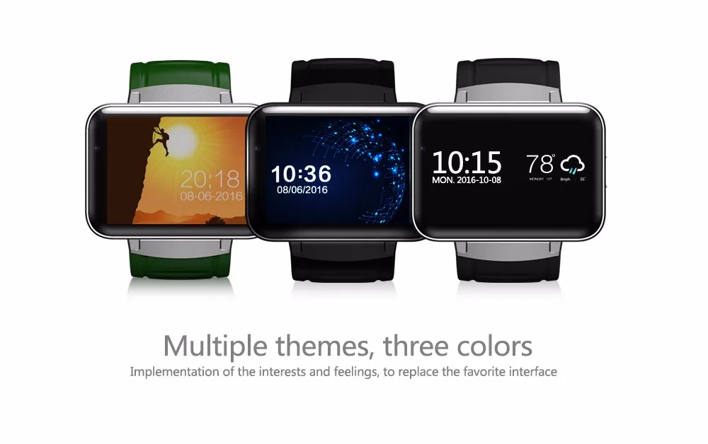 A_04