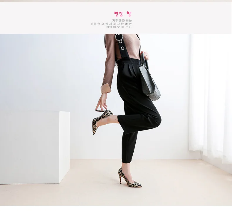 4352282133_2081702728