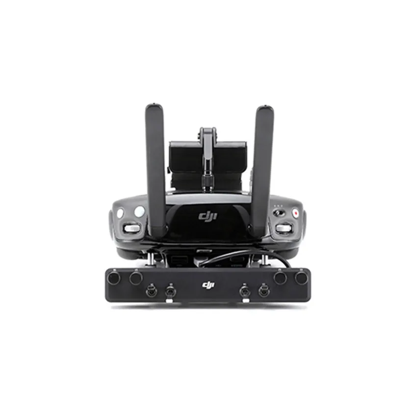 $423.15 Original Remote Controller Channel Expansion Kit for DJI DJI Matrice M600 Plant protection machine