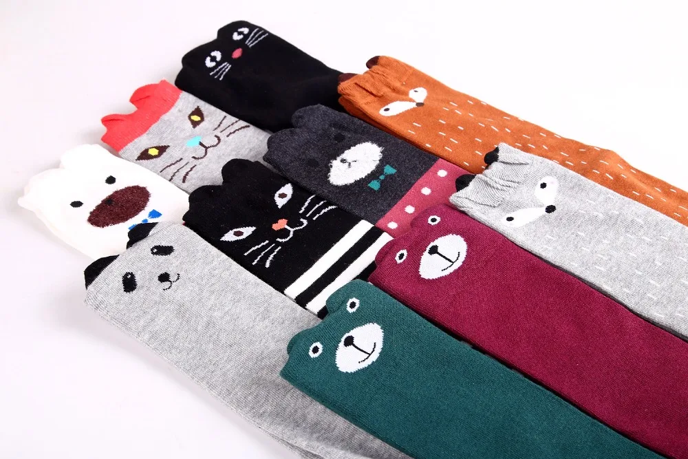 2468349633_1755773531