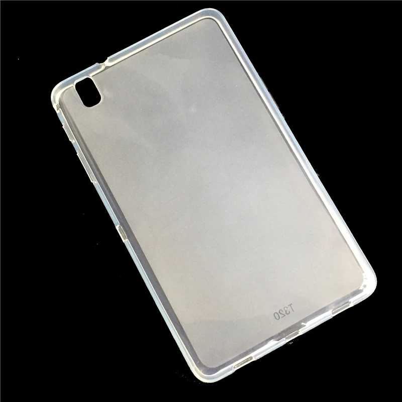 ForsamsungT325 T320(4)