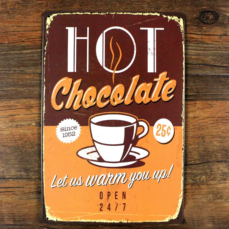 Laundromat Art Deco Vintage Style Metal Sign Decor Toll Booth Vintage Style Metal Sign Decor