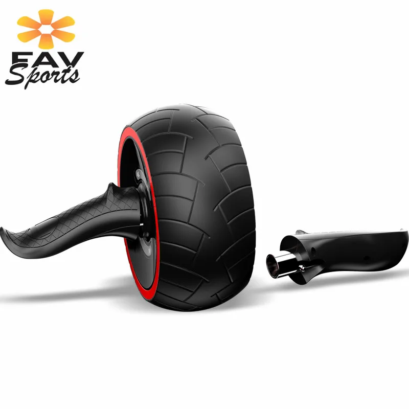 top-selling-gym-wheel-roller-new-design (2)