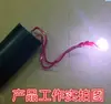 Módulo de potencia de aumento, generador de alto voltaje, 2 uds., CC 3v-6v a 400kV 400000V ► Foto 2/6