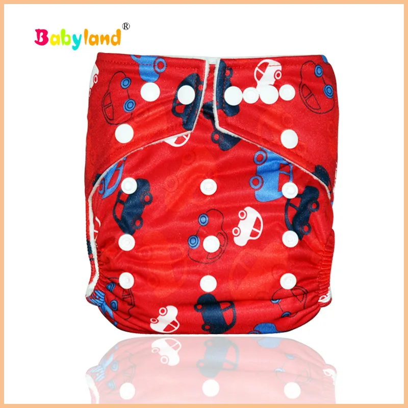 2015 Newest Prints Baby cloth diaper , Factory wholesale FREE shipping
