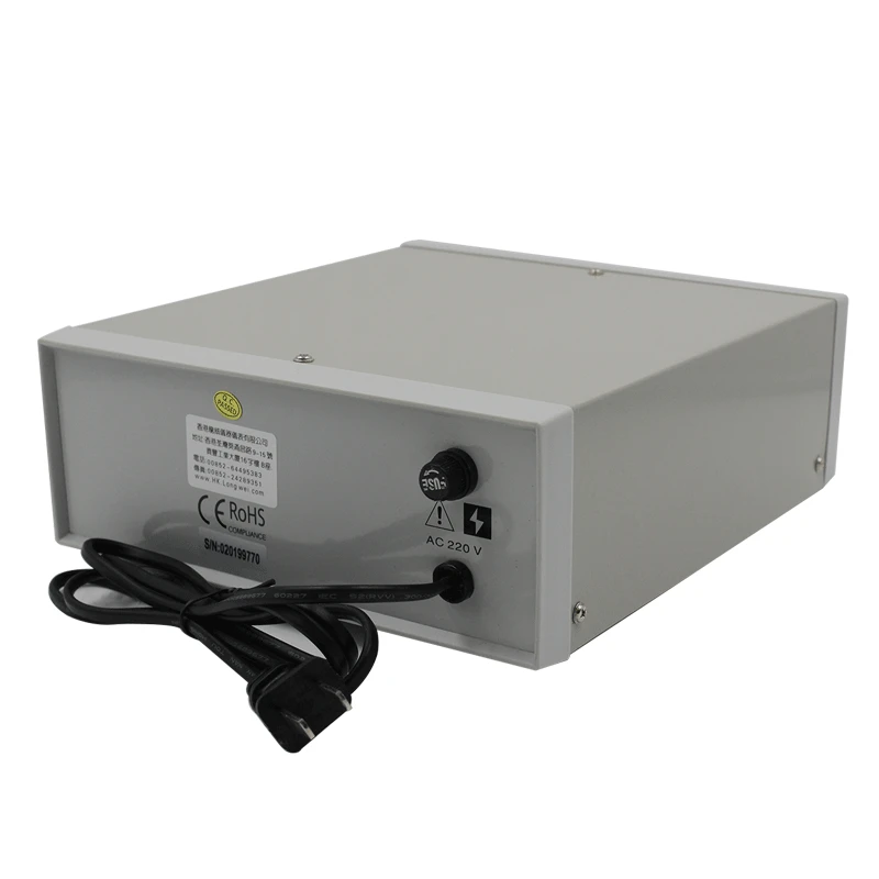 Cheap Equipamento de teste