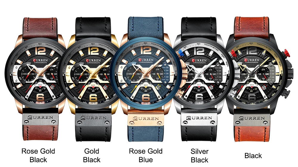 Watch Man (2)