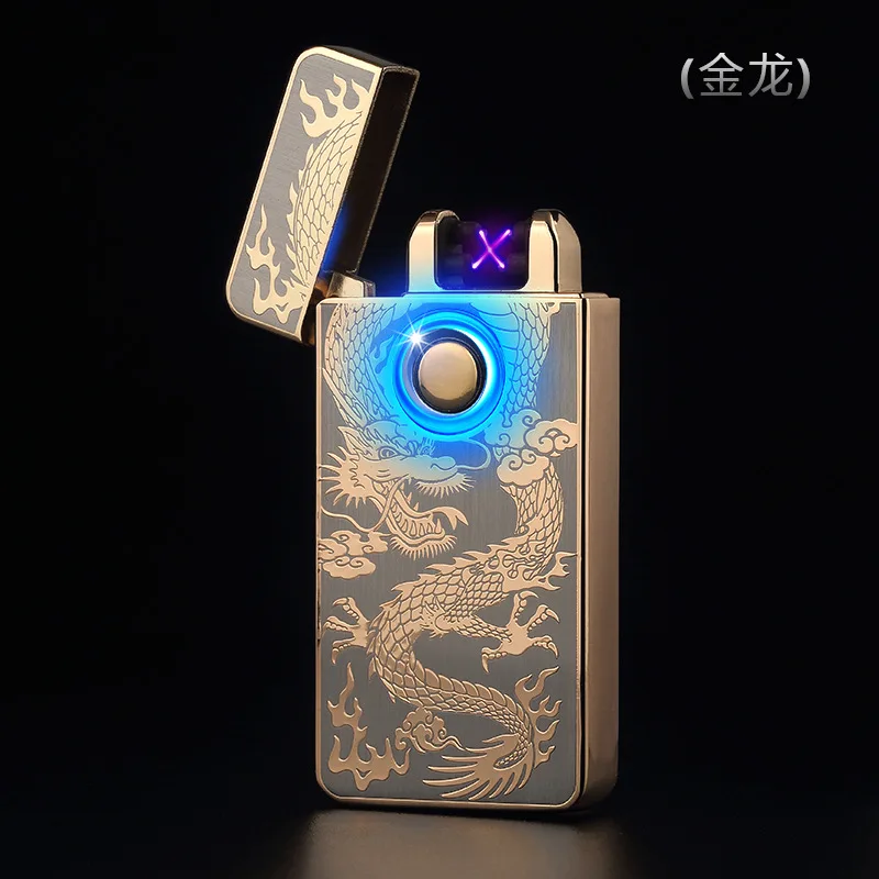 SKU_(3)