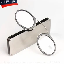 Магнитные очки для чтения с зажимом для носа для мужчин и женщин TR90 диоптрийные очки мужские очки для дальнозоркости+ 1,0+ 1,5+ 2,0+ 2,5+ 3,0+ 3,5